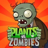 植物大战僵尸原版 v3.10.0