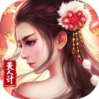 风流霸业手游折扣版 v2.2001