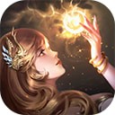 神曲H5手游 v1.1.5
