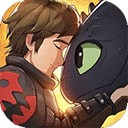 驯龙高手旅程九游版 v1.1.2