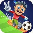 滑雪大冒险2破解版内置菜单 v1.7.1