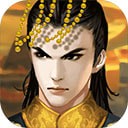 皇帝成长计划2破解版 v2.2.3