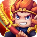 少年悟空传0.1折最新版本