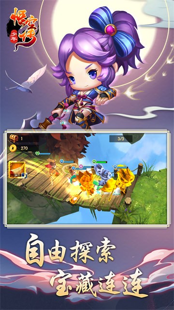 մvipԪ