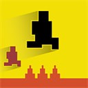ֻһ  v1.30.0