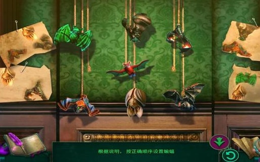 12֮ô-ڷ˳2025