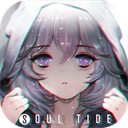 灵魂潮汐九游版 v0.49.0