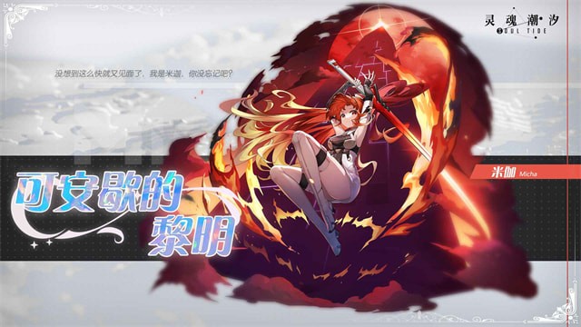 곱ϫСװ