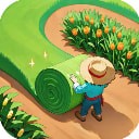 这城有良田最新版 v251.000