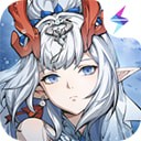 封神幻想世界手游官方版 v1.1.2701
