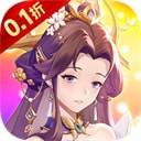 神将无双手游 v1.0.0