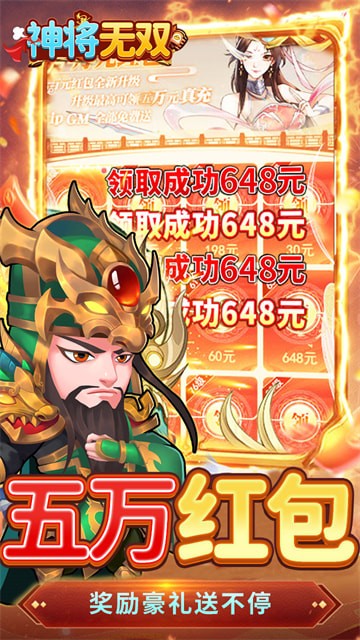 ˫