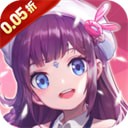 魔力契约手游官方版 v4.0.0