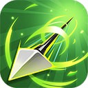 迷局脱困手游 v1.7