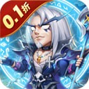 风暴奇兵九游版本 v1.3.2