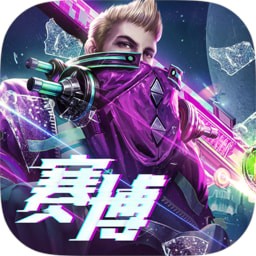 战神遗迹0.1折 v0.6.24