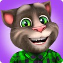 会说话的汤姆猫2官方版 v5.6.0.922