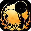 ɹٷ  v5.0.15