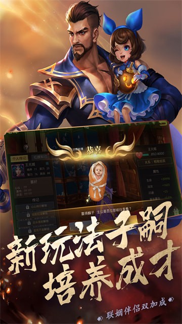 ˫ιٷ