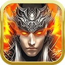 真赵云无双变态版