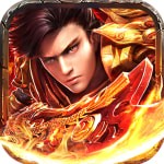 天命传说无限元宝版