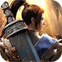 绿色征途巨人版