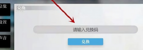 곱ϫһЧȫ2025-ЧĶһ