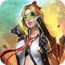 求生之战手游 v1.0.47
