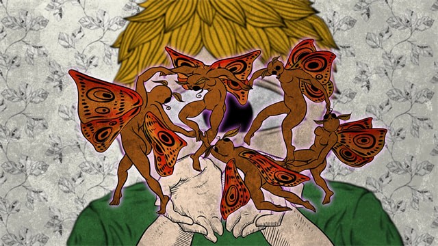 ȹٷ