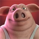 骗子酒馆2025最新版 v1.0.1