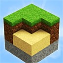 迷你沙盒世界无广告版 v3.3.2
