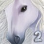 终极马模拟器2破解版 v3.0