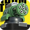 僵尸风暴九游版 v1.0.1.92