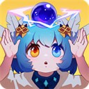 见习猎魔团手游最新版