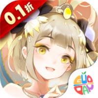 千秋辞破解版无限钻石