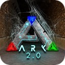 方舟生存进化最新破解版