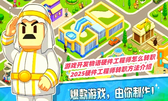 ϷӲʦôתְ-2025Ӳʦתְ