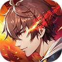 镇魂街破晓0.1折 v1.0.2