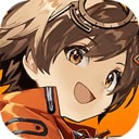 新月同行云游戏 v1.0.21