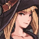 迷失幻途手机版 v0.3.0