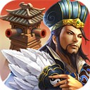 策马守天关九游版 v1.0.40