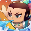 葫芦娃传说官方版 v1.0