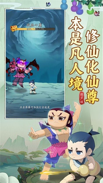 «޴˵ٷ
