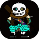 inksans手机版 v0.0.39