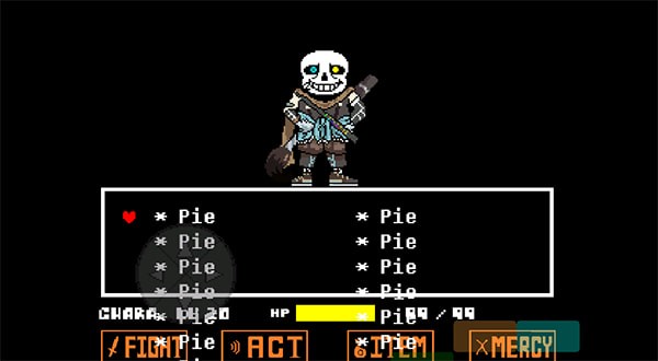 inksansֻ