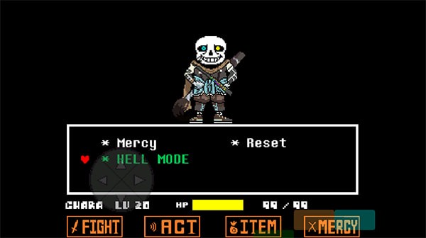 inksansֻ