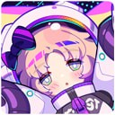 盲盒派对免费内购版全部解锁 v10.6.0
