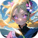 海岛传奇手游官方版