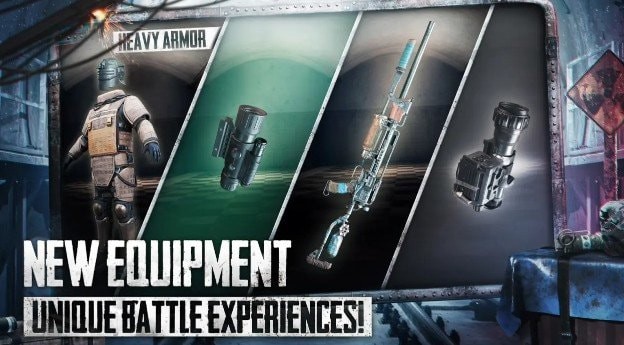 pubg