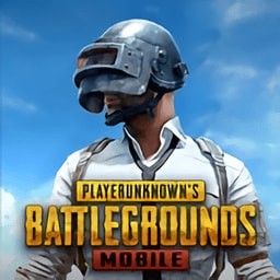 绝地求生国际服地铁逃生 v3.9.0